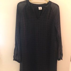 CABI Dress